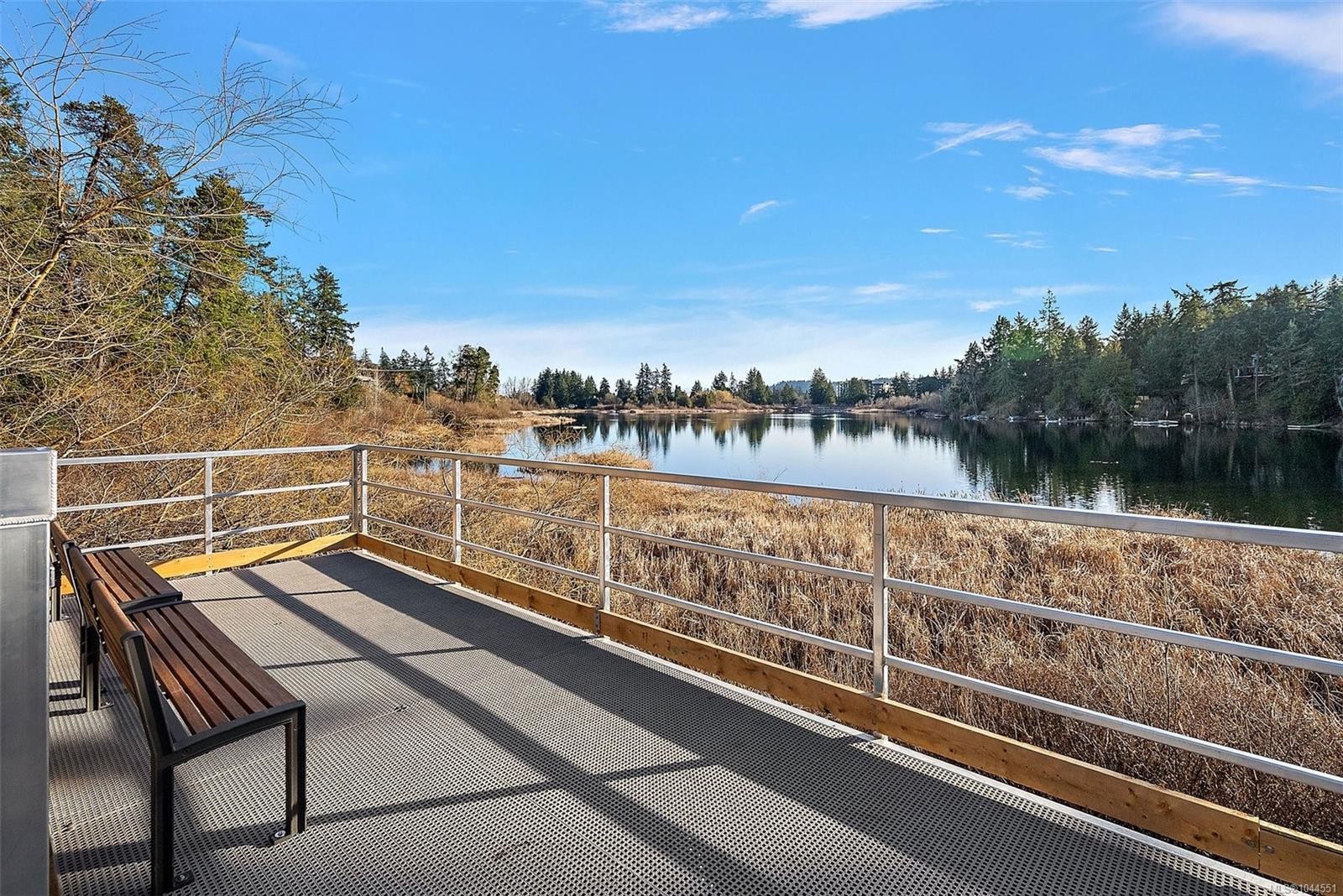 #131-2500 Florence Lake Rd, Langford, BC