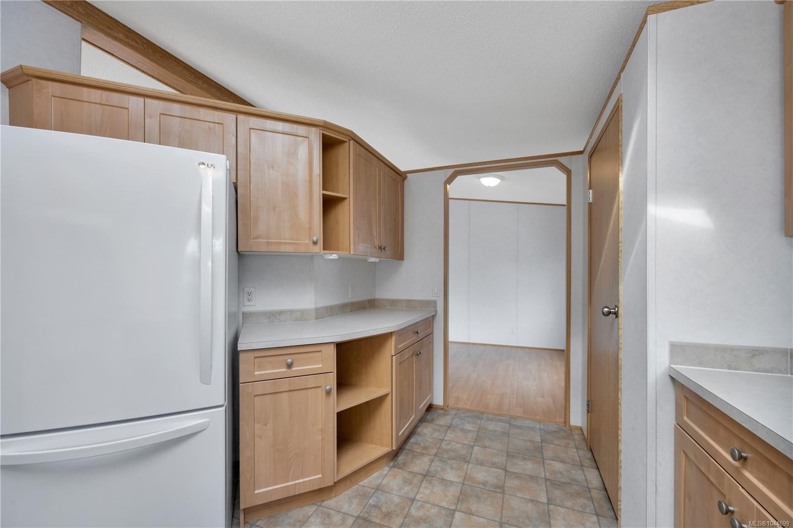1845 Noorzan St, Nanaimo, BC