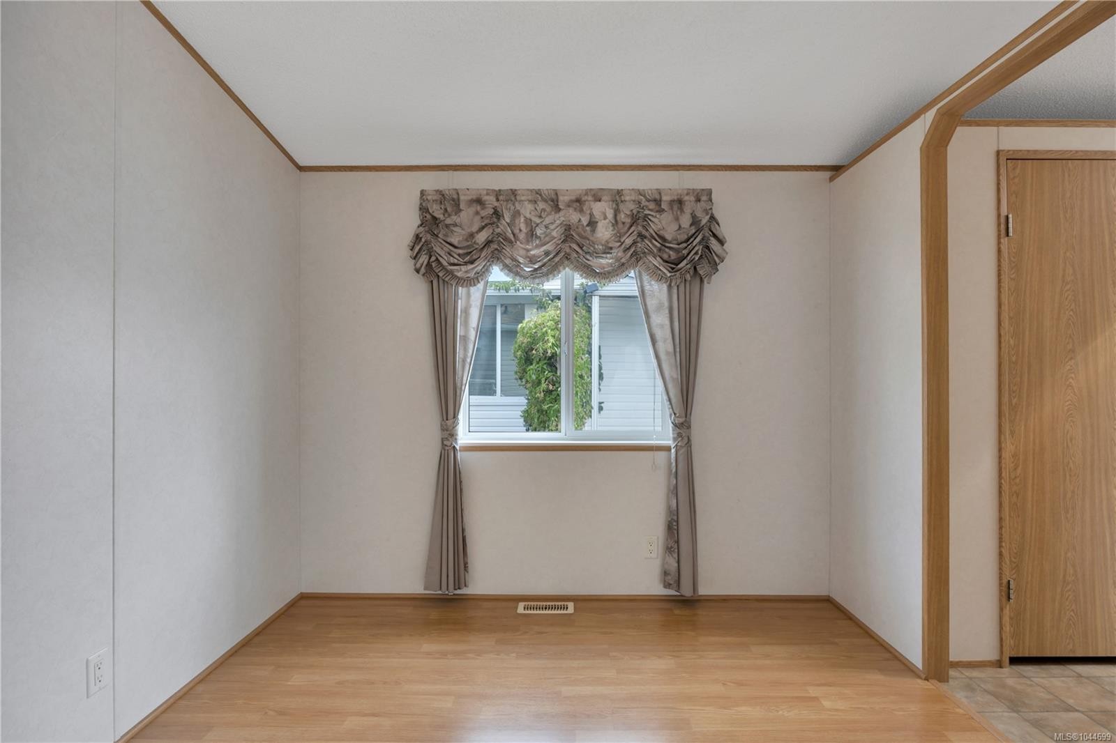 1845 Noorzan St, Nanaimo, BC