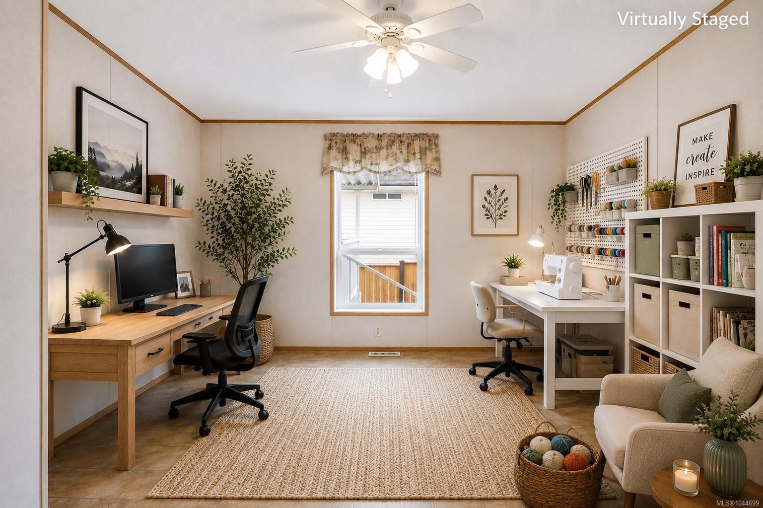 1845 Noorzan St, Nanaimo, BC