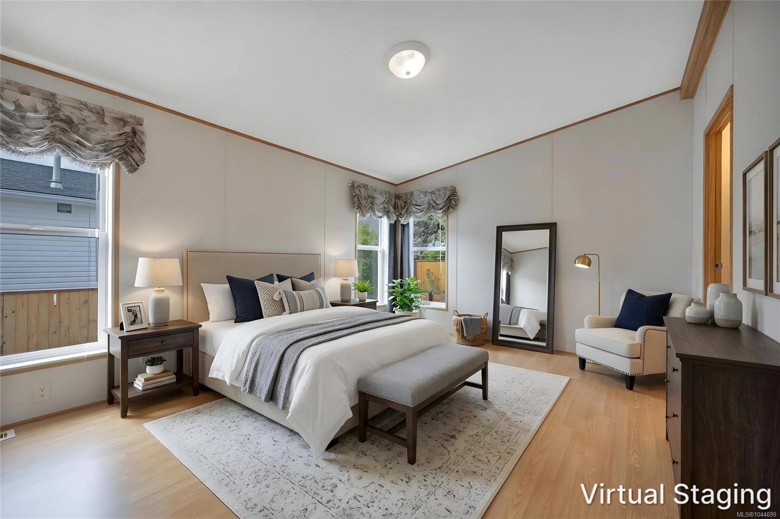 1845 Noorzan St, Nanaimo, BC