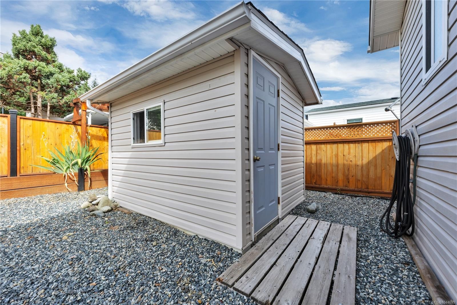 1845 Noorzan St, Nanaimo, BC