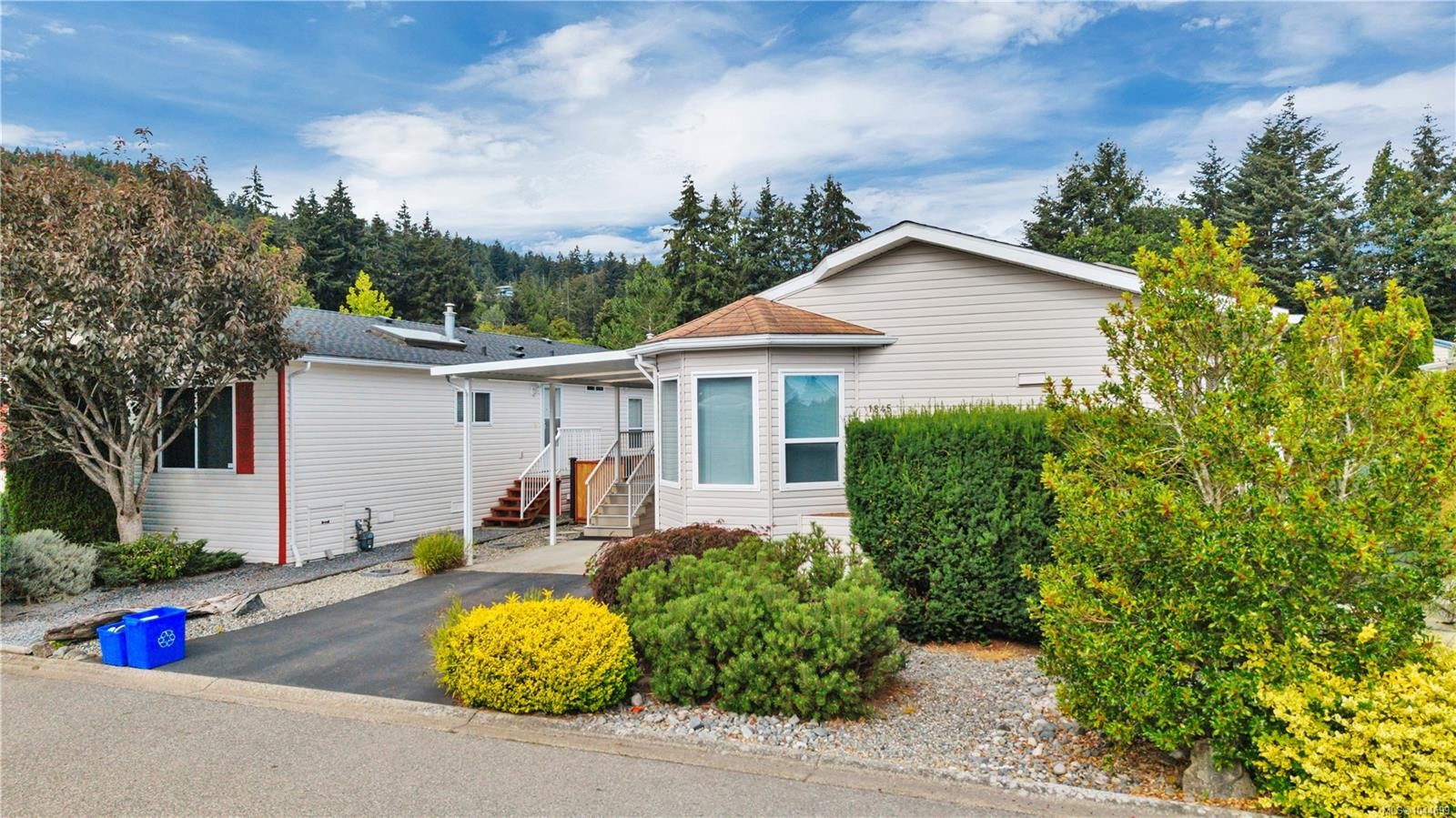 1845 Noorzan St, Nanaimo, BC