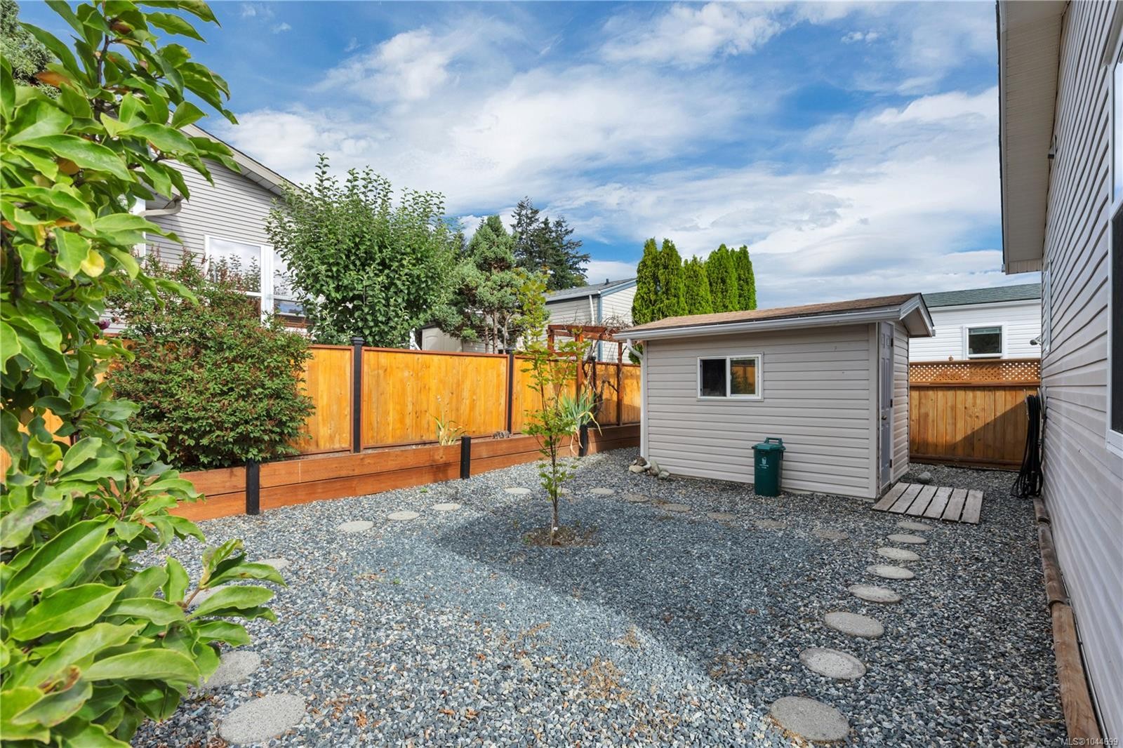 1845 Noorzan St, Nanaimo, BC