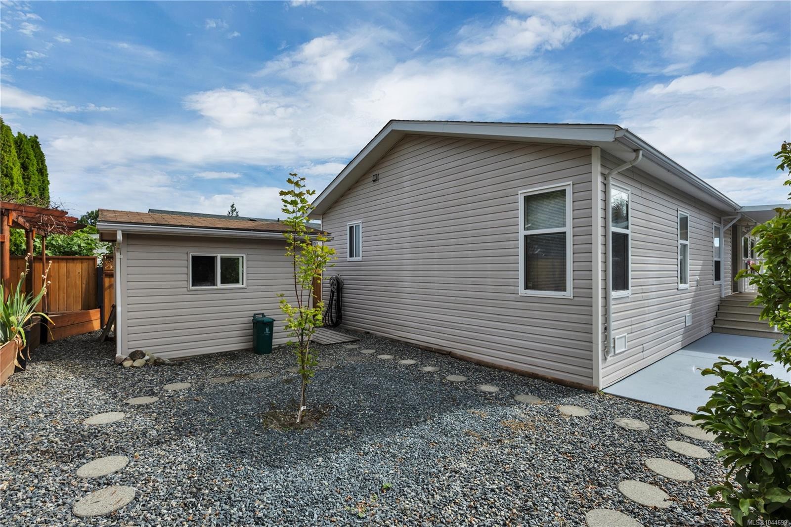 1845 Noorzan St, Nanaimo, BC