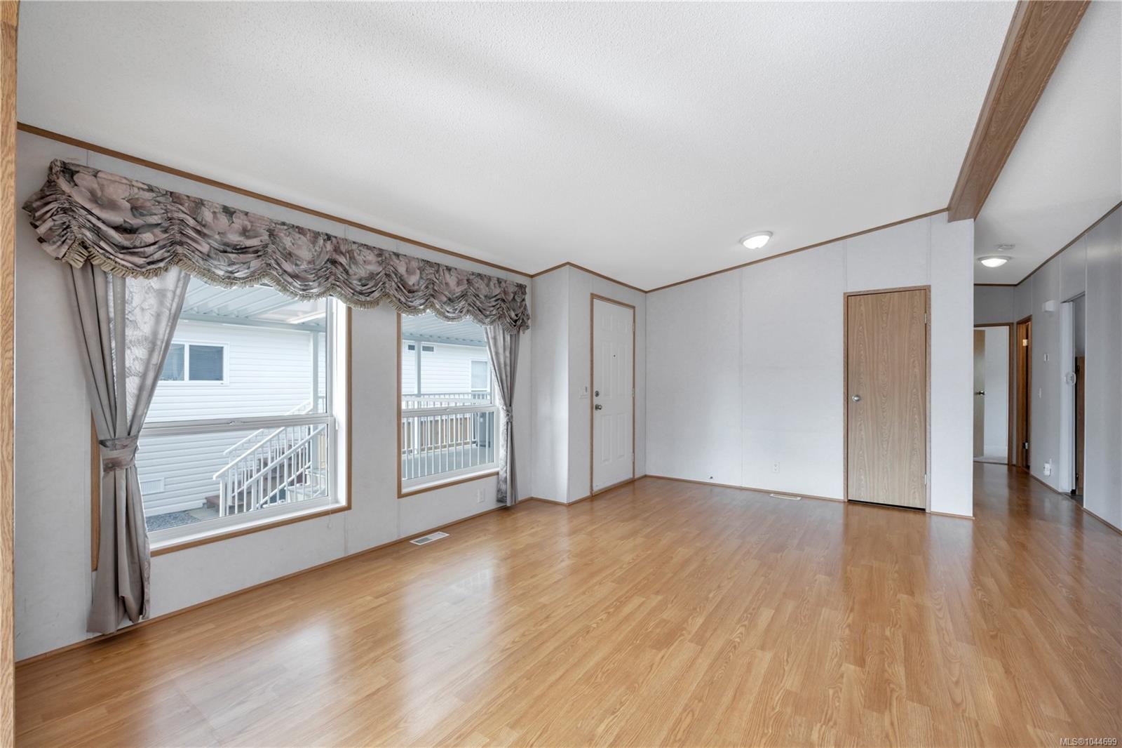 1845 Noorzan St, Nanaimo, BC