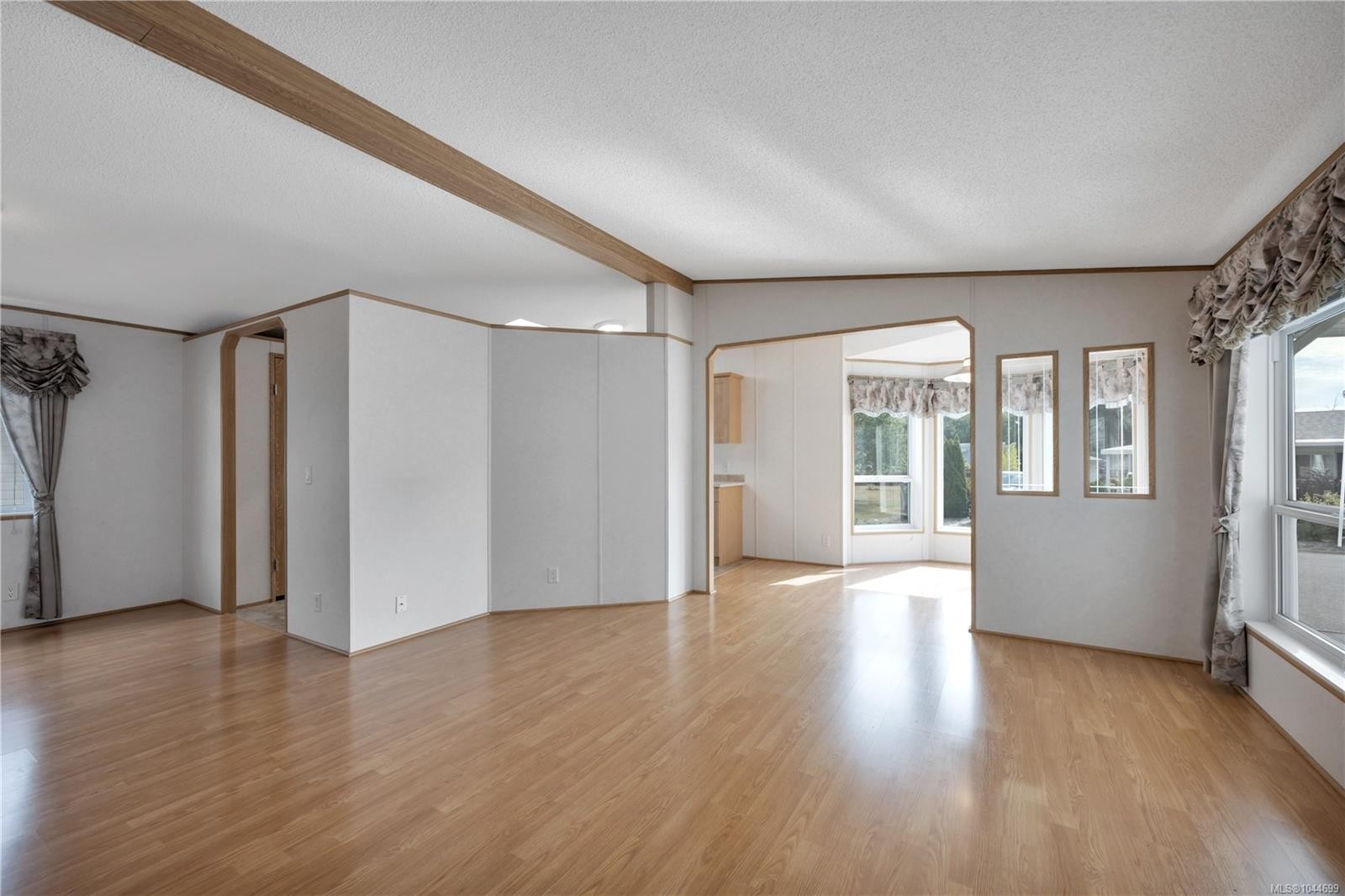 1845 Noorzan St, Nanaimo, BC