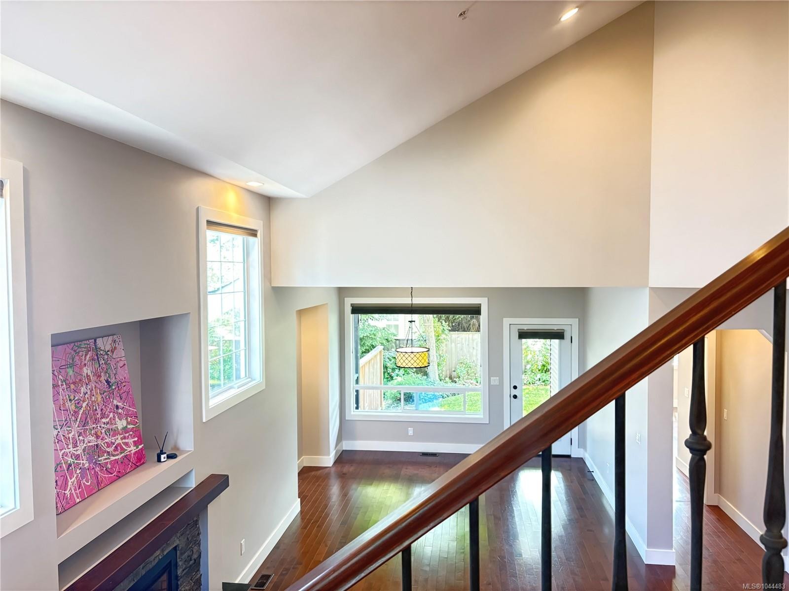 #101-6201 Lexington Pl, Nanaimo, BC