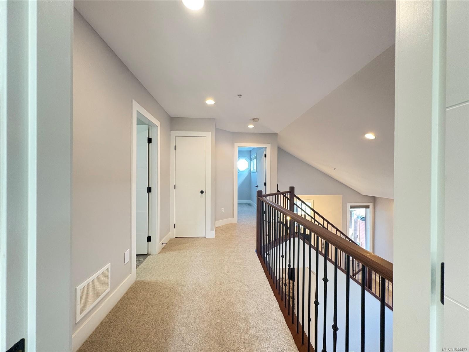 #101-6201 Lexington Pl, Nanaimo, BC