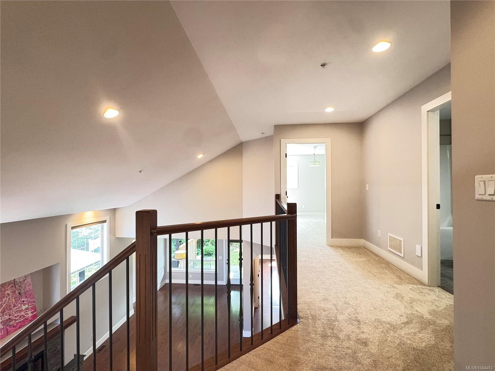 #101-6201 Lexington Pl, Nanaimo, BC