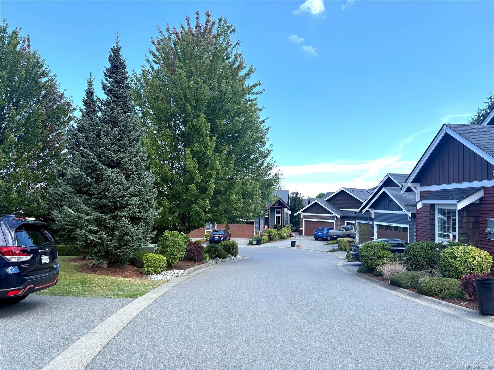#101-6201 Lexington Pl, Nanaimo, BC