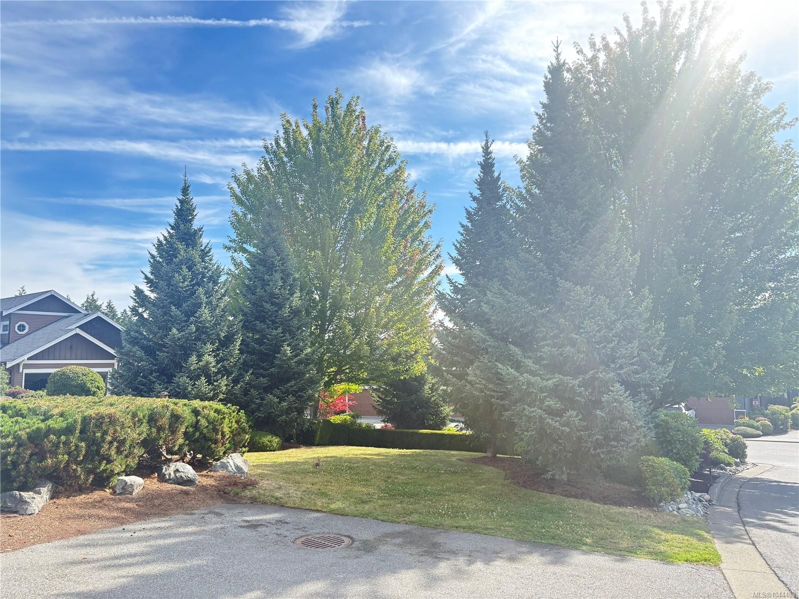 #101-6201 Lexington Pl, Nanaimo, BC