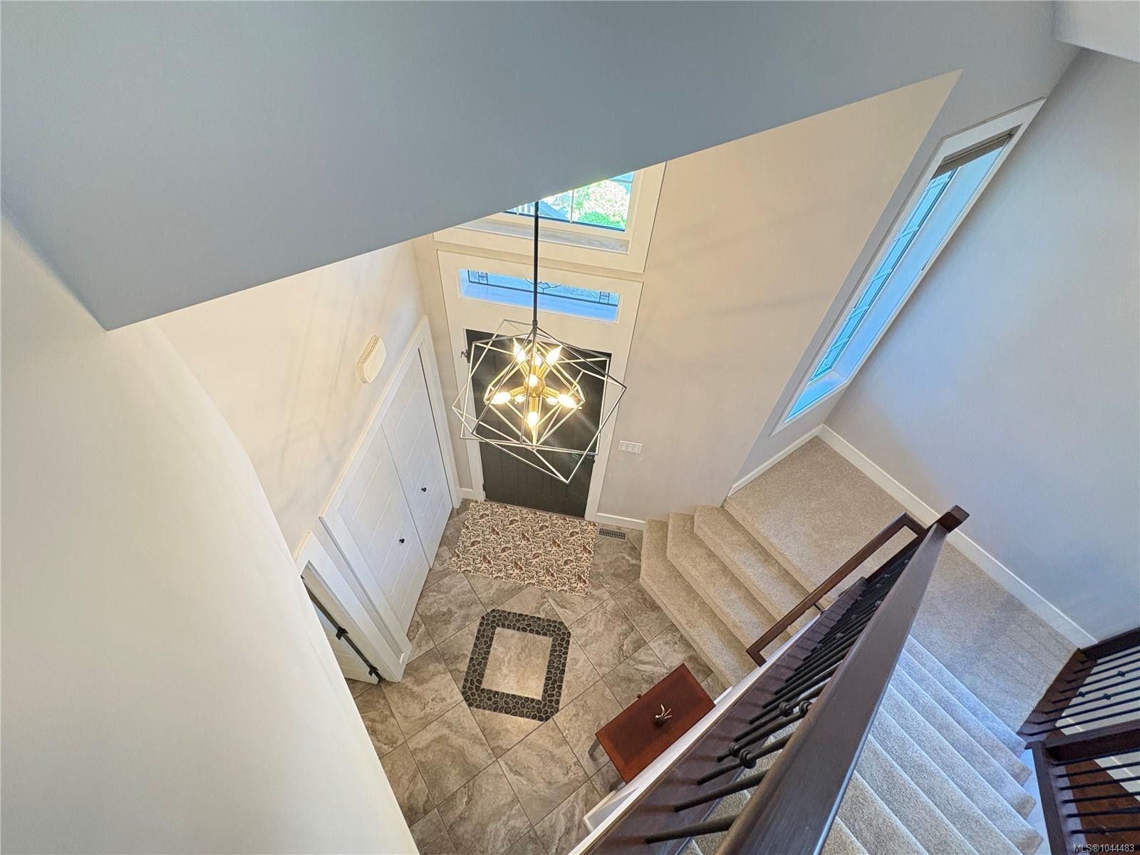 #101-6201 Lexington Pl, Nanaimo, BC