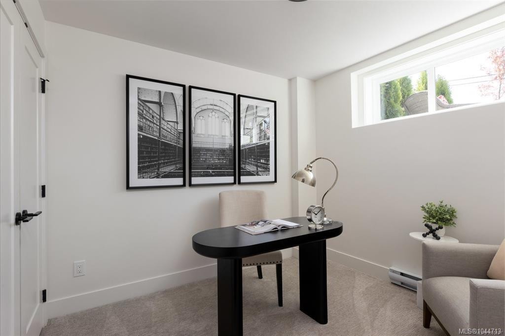 #7-10145 Fifth St, Sidney, BC