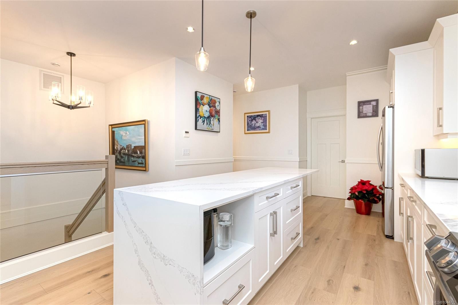 2406 Azurite Cres, Langford, BC