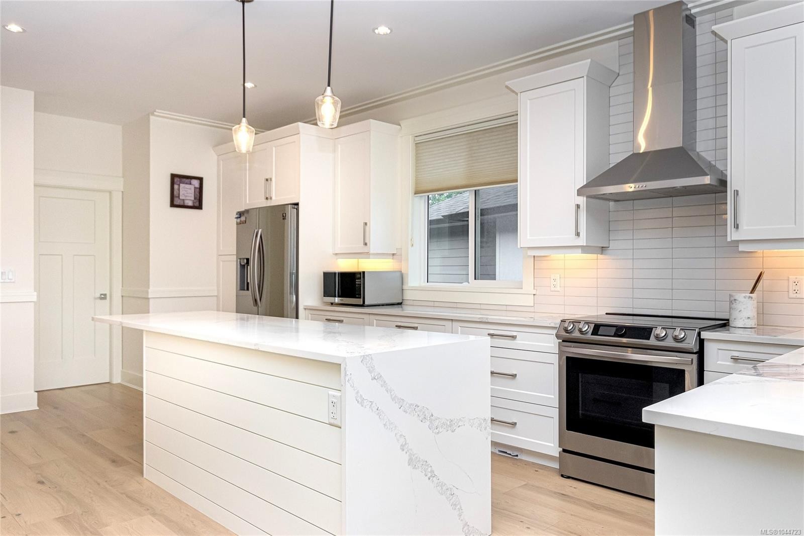 2406 Azurite Cres, Langford, BC