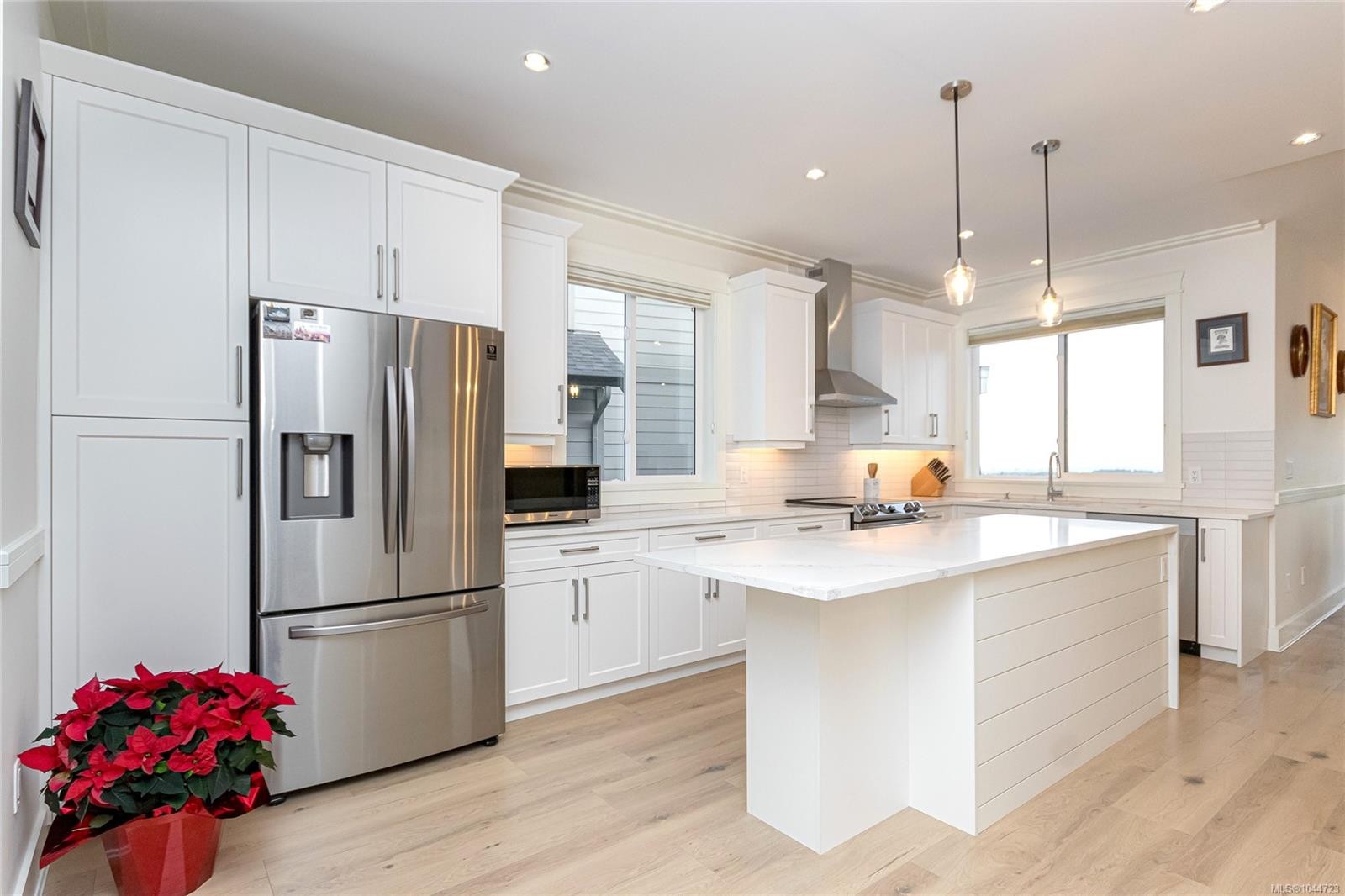 2406 Azurite Cres, Langford, BC