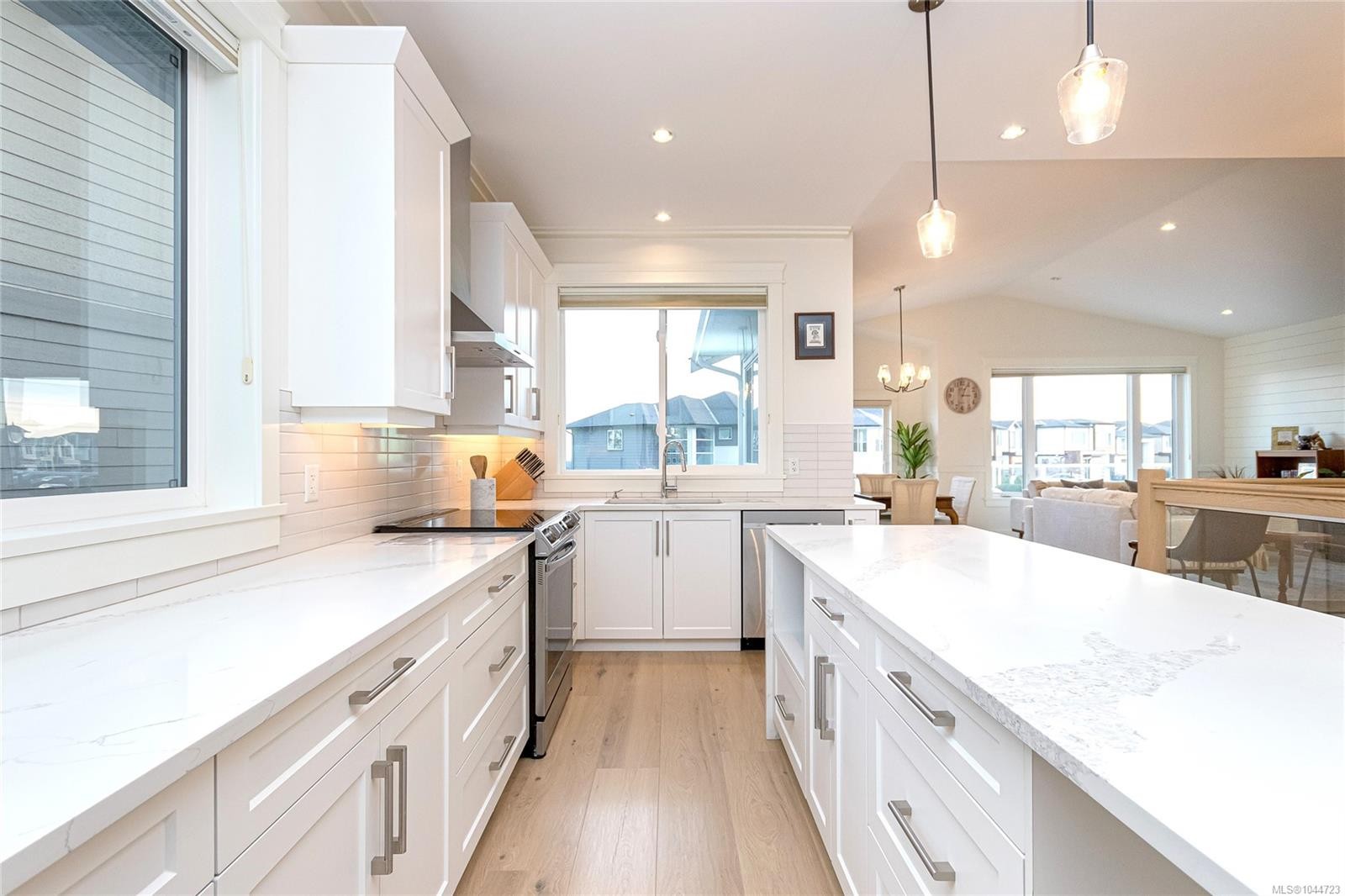 2406 Azurite Cres, Langford, BC