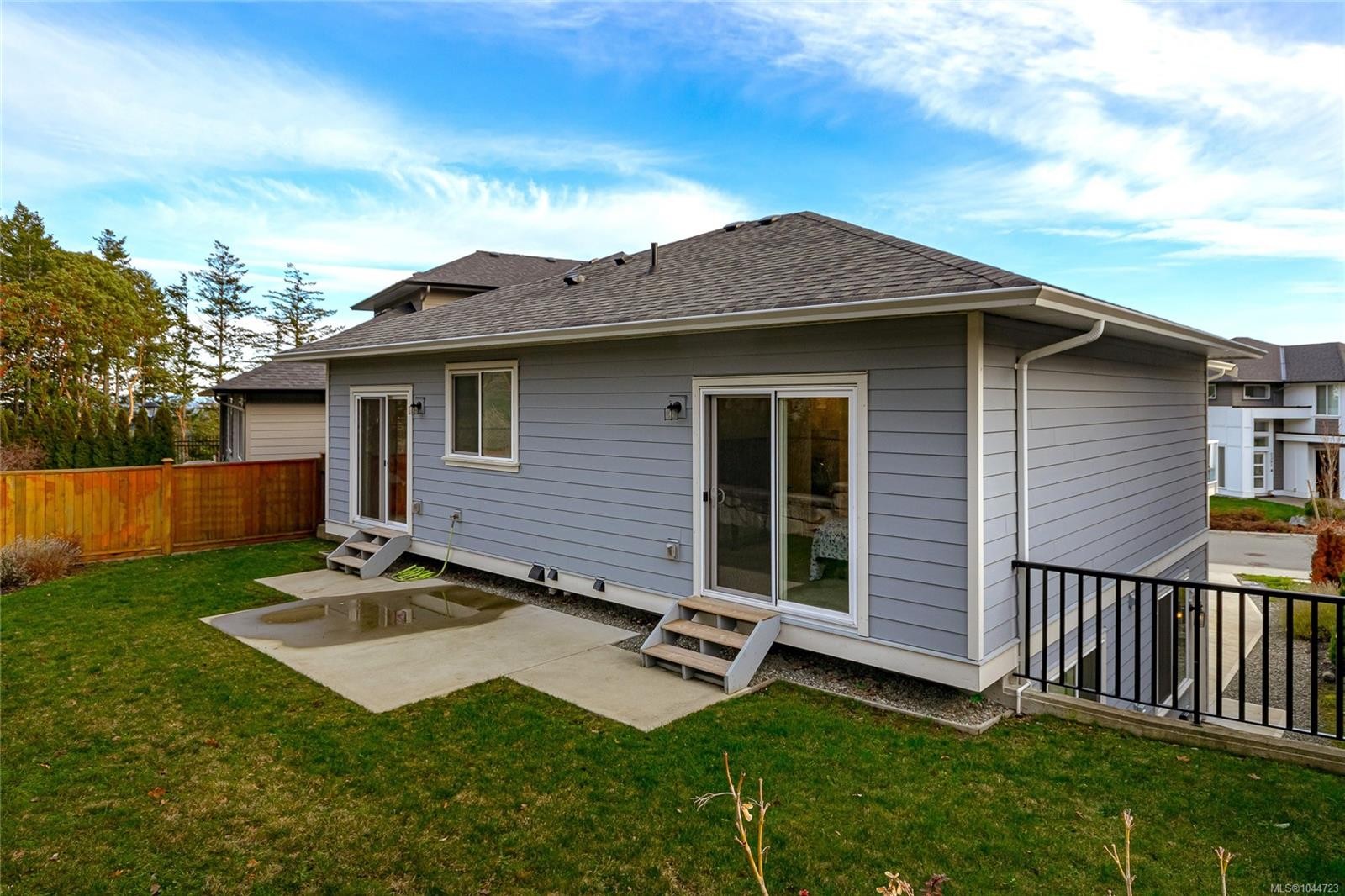 2406 Azurite Cres, Langford, BC