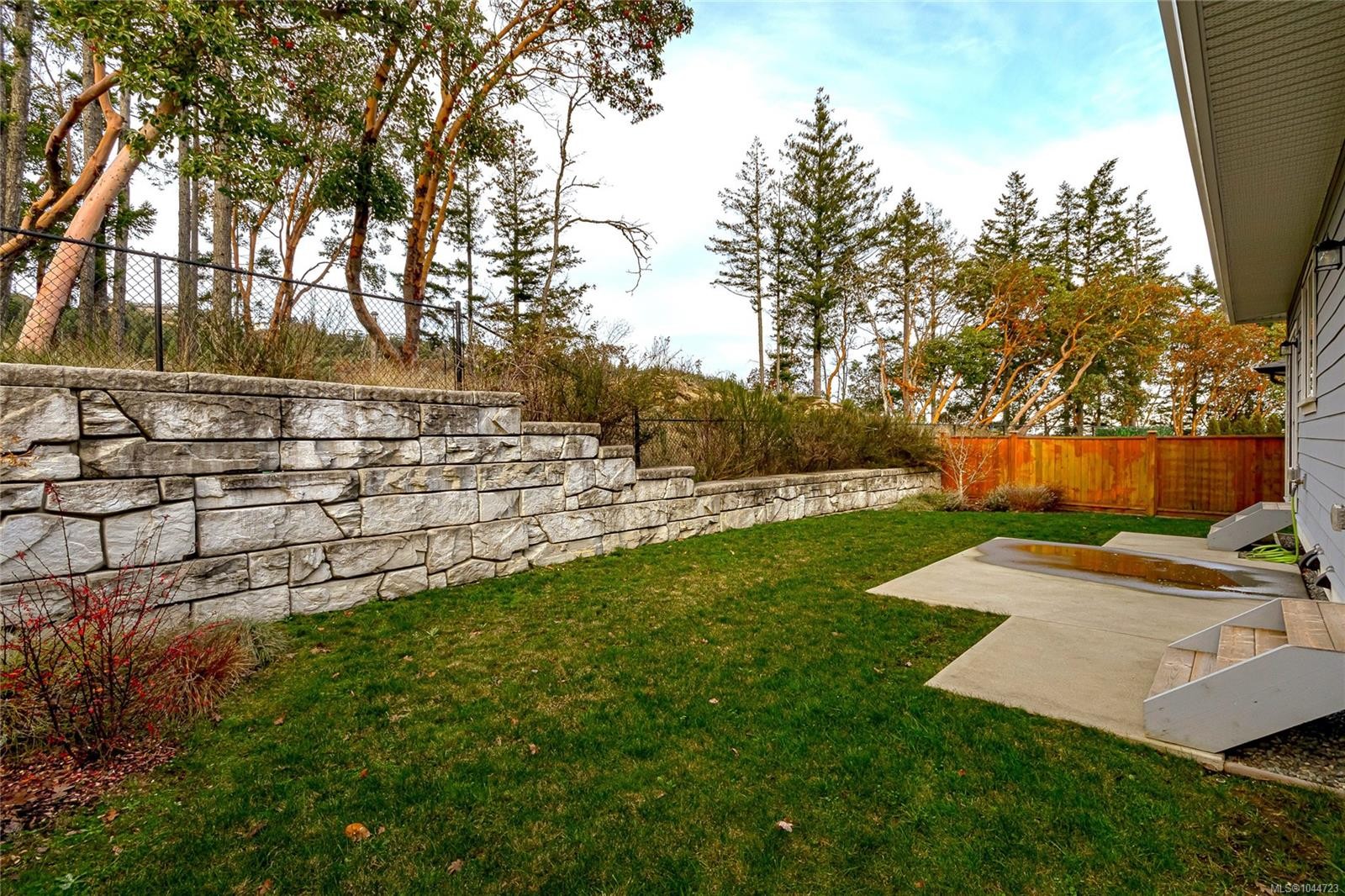 2406 Azurite Cres, Langford, BC