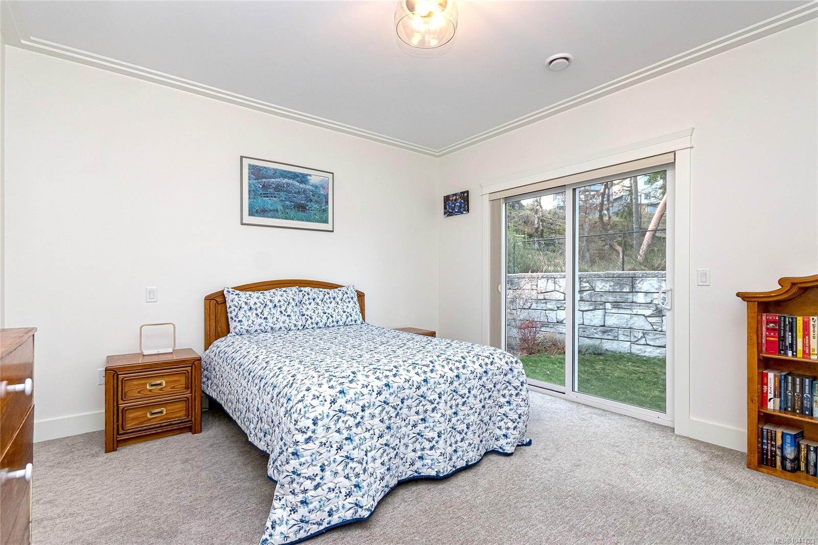 2406 Azurite Cres, Langford, BC