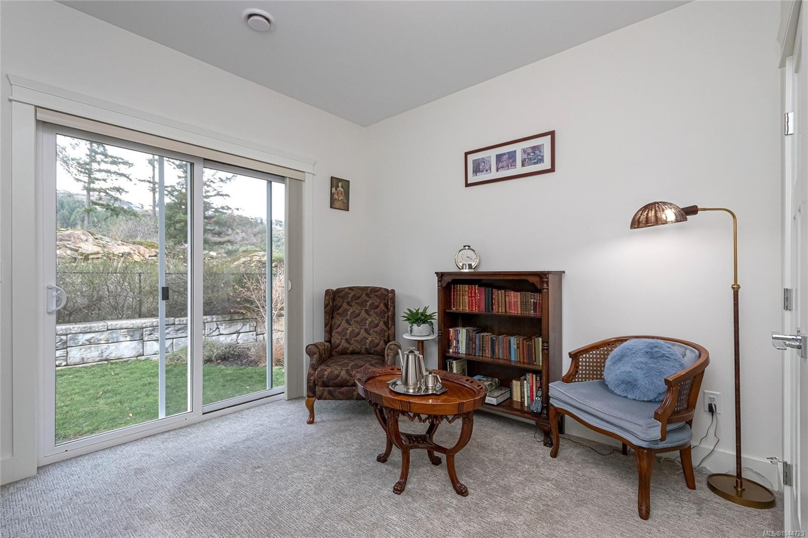 2406 Azurite Cres, Langford, BC