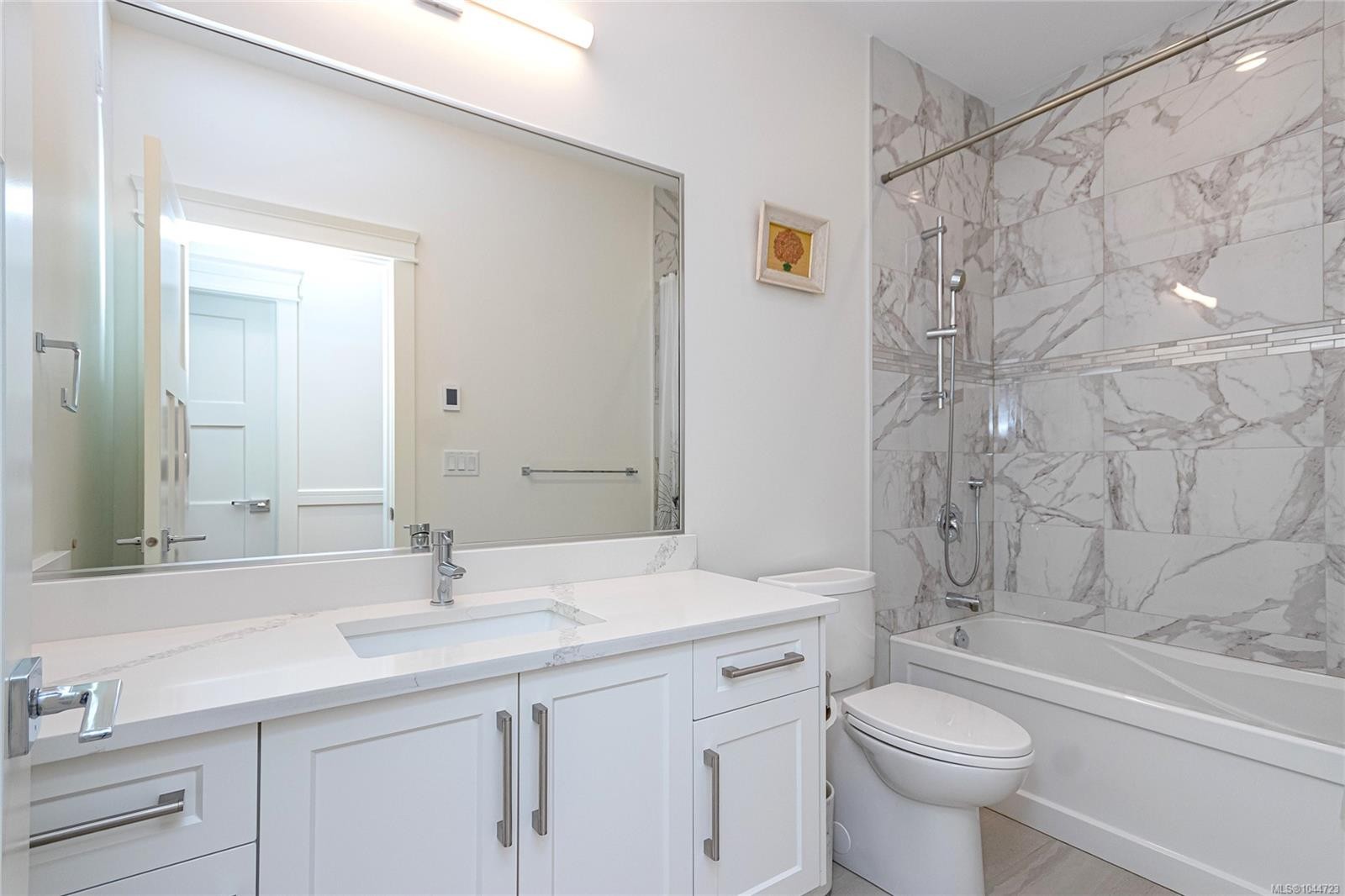 2406 Azurite Cres, Langford, BC