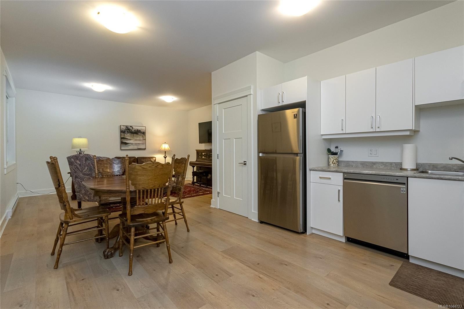 2406 Azurite Cres, Langford, BC