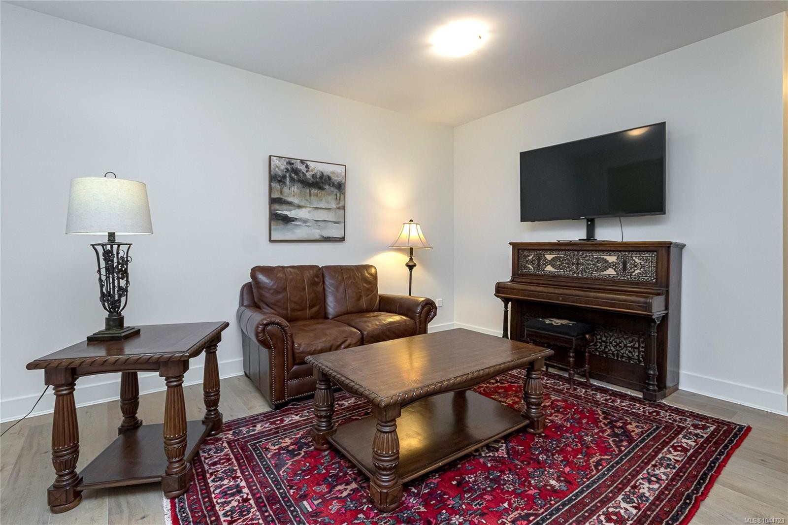 2406 Azurite Cres, Langford, BC