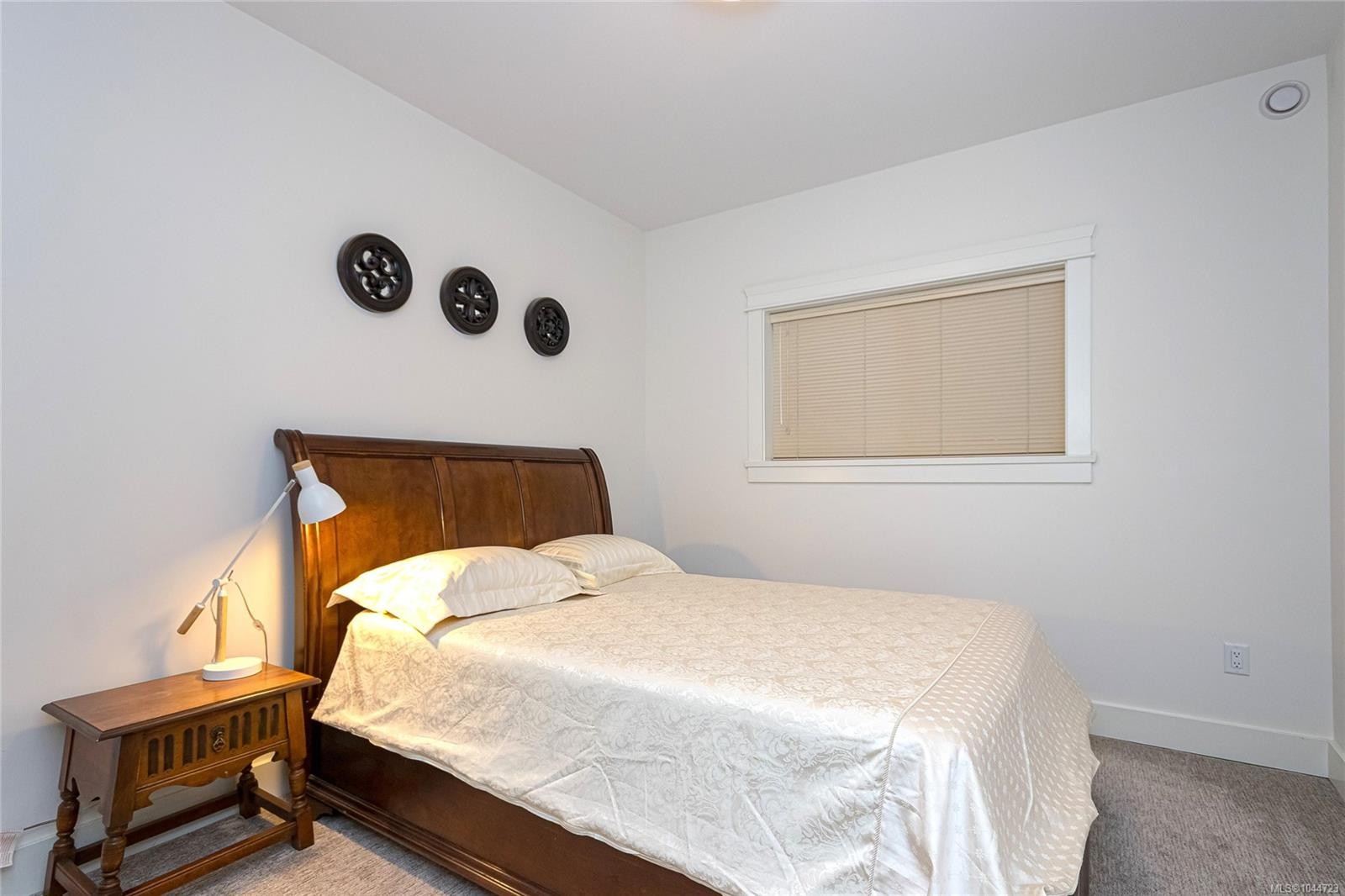 2406 Azurite Cres, Langford, BC
