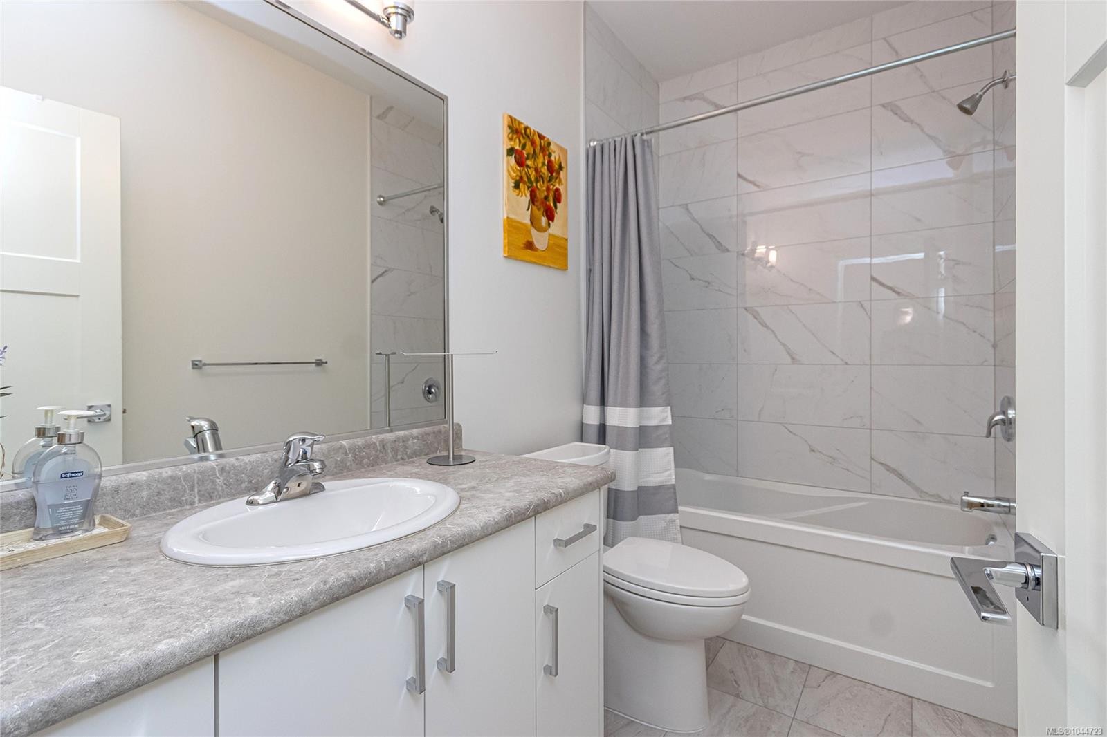 2406 Azurite Cres, Langford, BC