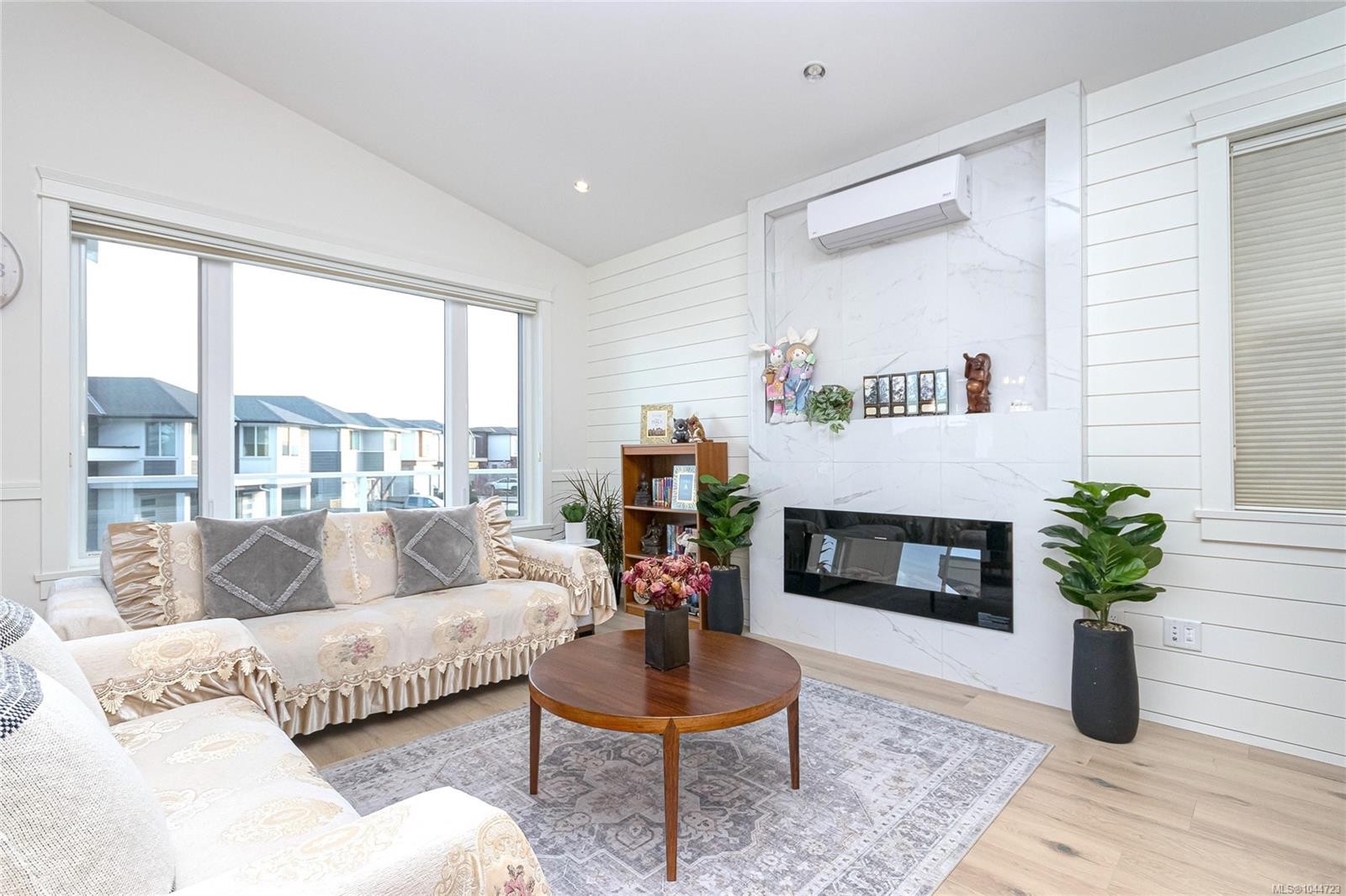 2406 Azurite Cres, Langford, BC