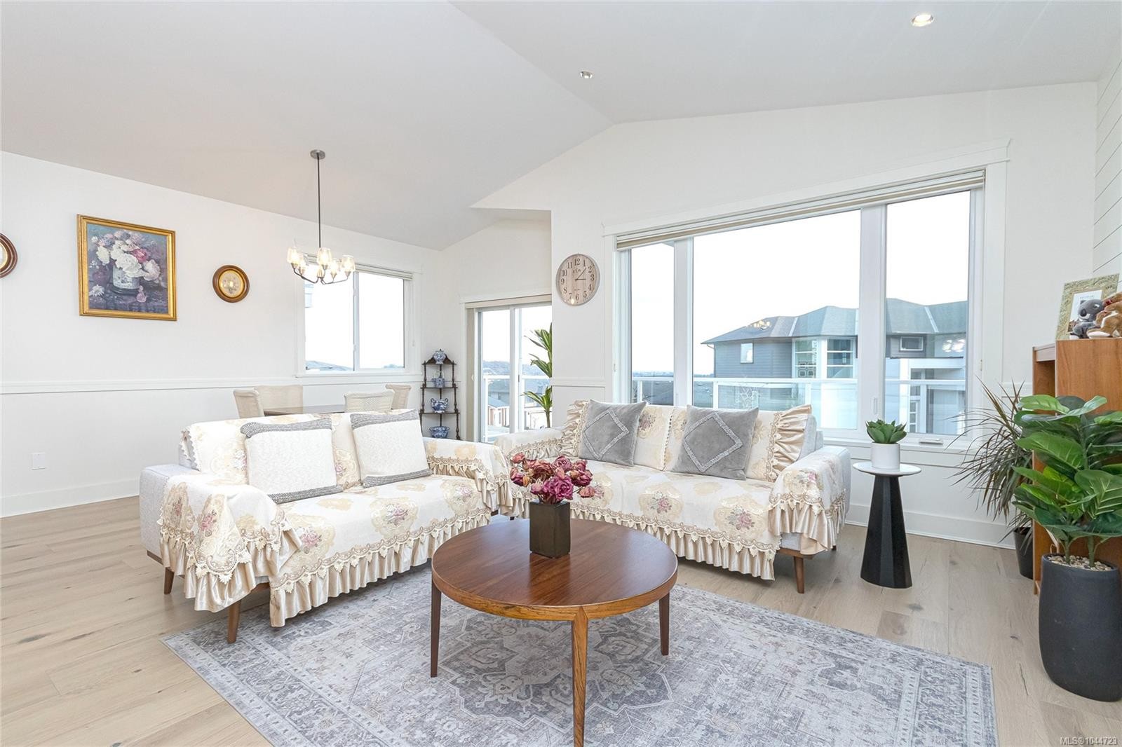 2406 Azurite Cres, Langford, BC