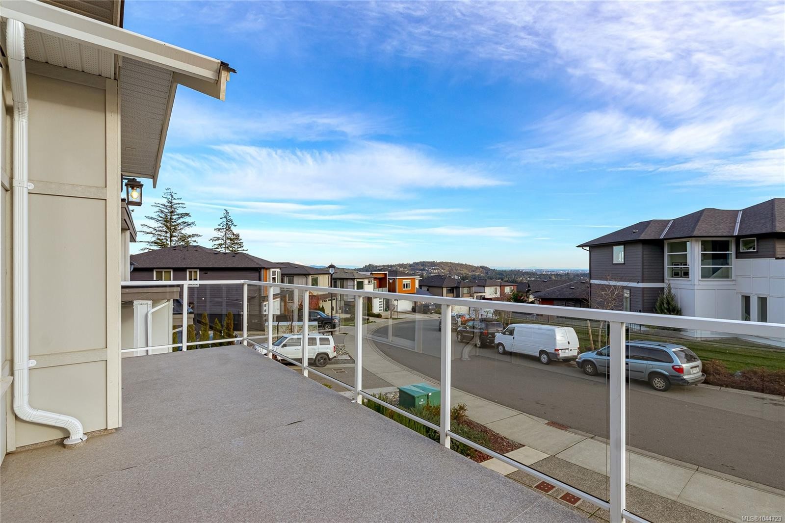 2406 Azurite Cres, Langford, BC