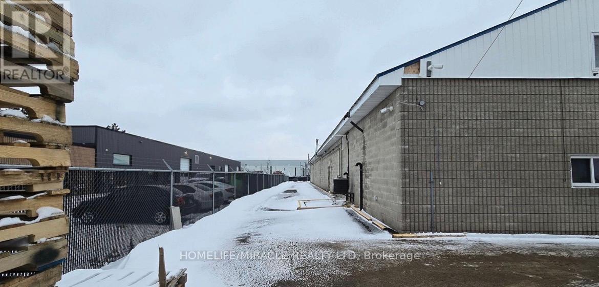 9 Stewart Court, Orangeville, ON