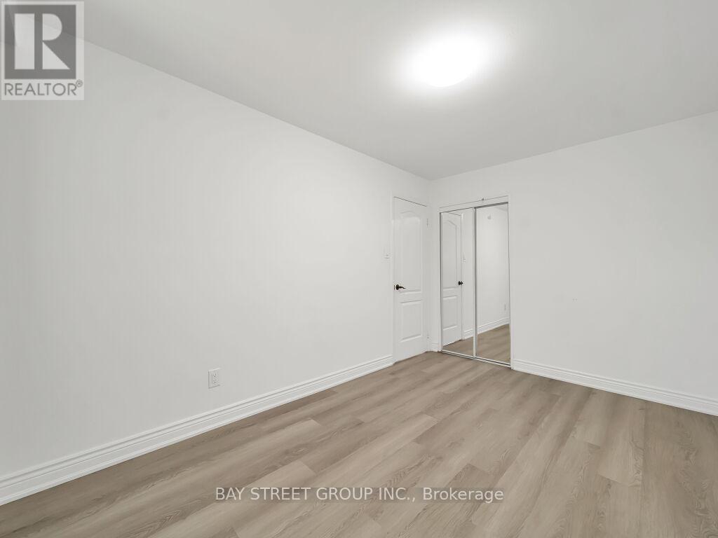 3068 Morning Star Drive, Mississauga, ON - Indoor Photo Showing Other Room