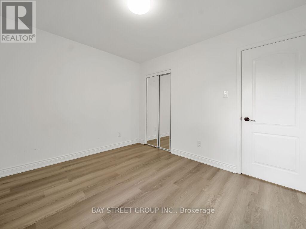 3068 Morning Star Drive, Mississauga, ON - Indoor Photo Showing Other Room