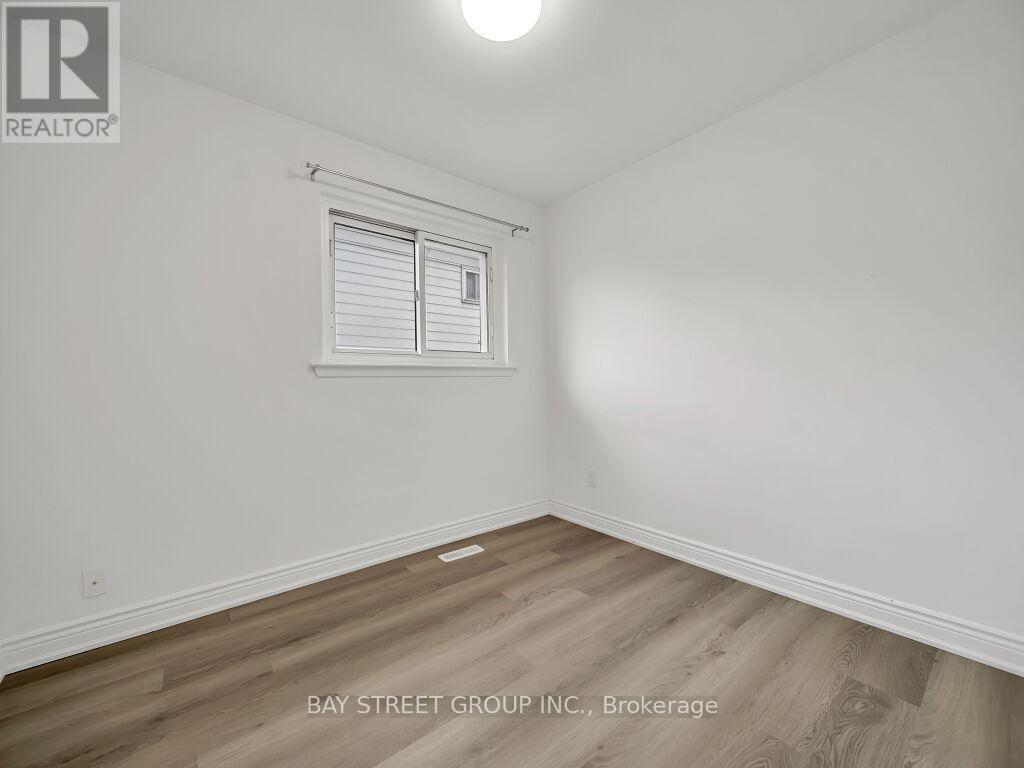 3068 Morning Star Drive, Mississauga, ON - Indoor Photo Showing Other Room