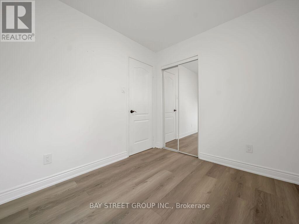 3068 Morning Star Drive, Mississauga, ON - Indoor Photo Showing Other Room