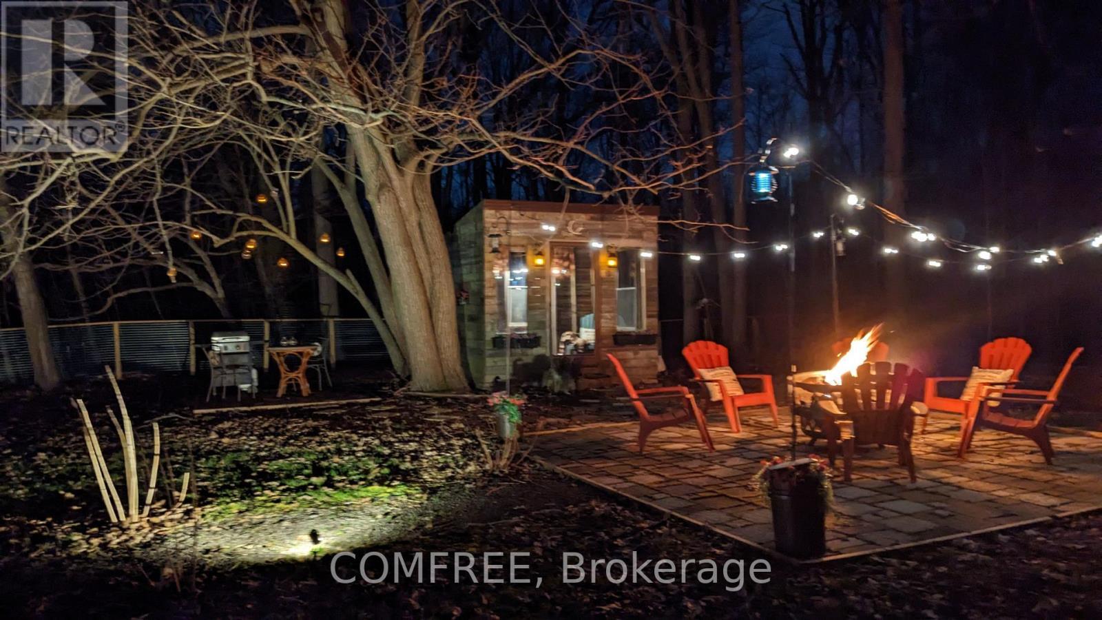 8950 Brown Road, Niagara Falls (Brown), ON -