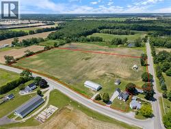 471 LYNEDOCH Road Delhi, ON N4B 2W4