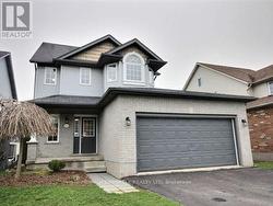 572 SIMON STREET Shelburne, ON L9V 3P6