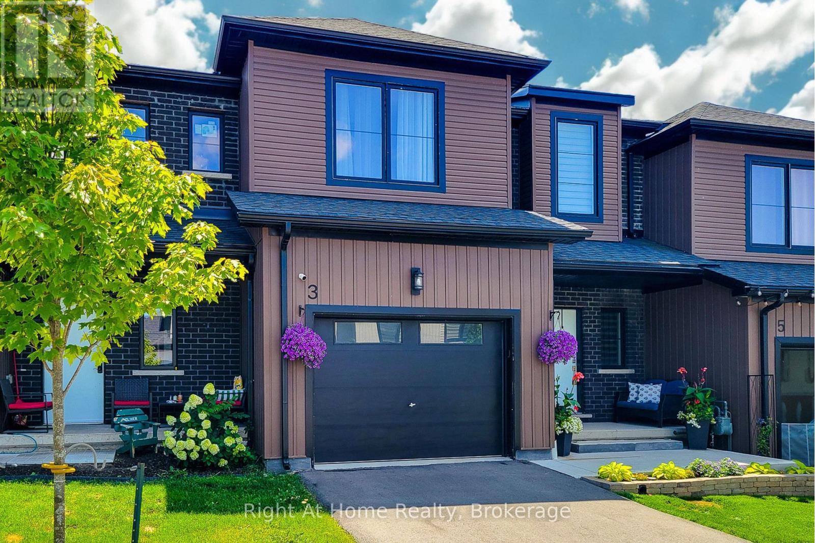 3 Trailside Drive, Haldimand, ON - Outdoor