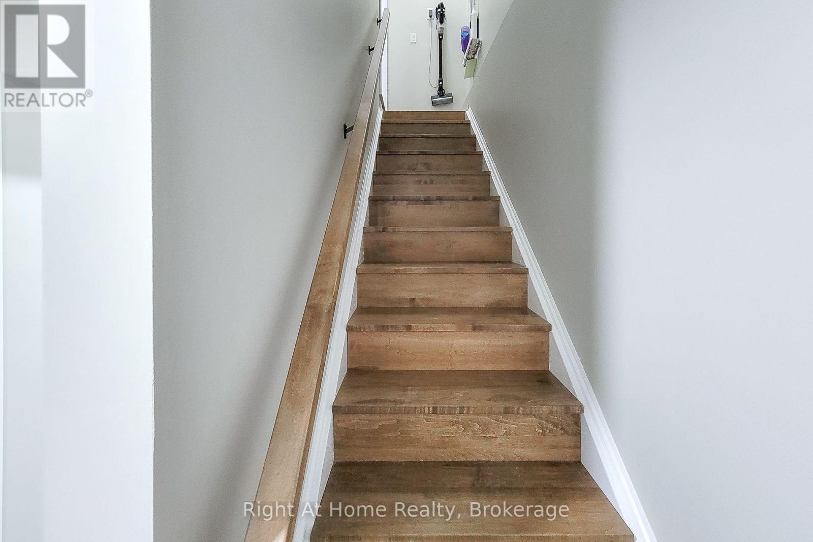3 Trailside Drive, Haldimand, ON - Indoor Photo Showing Other Room