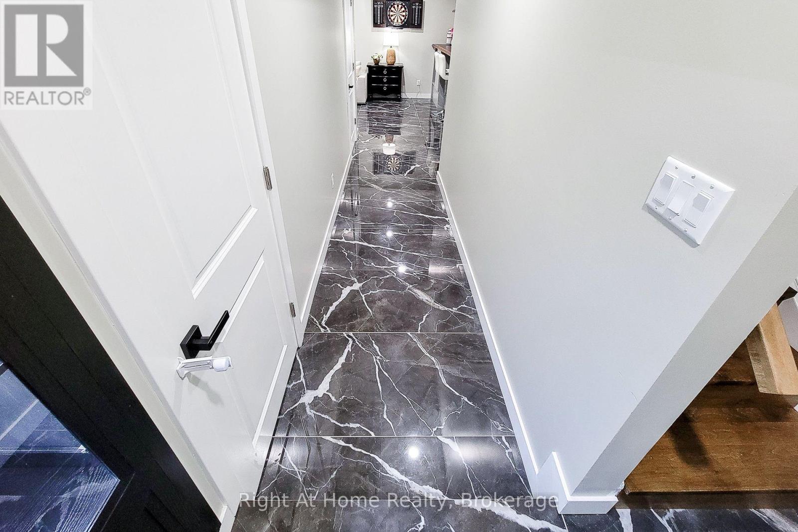 3 Trailside Drive, Haldimand, ON - Indoor Photo Showing Other Room