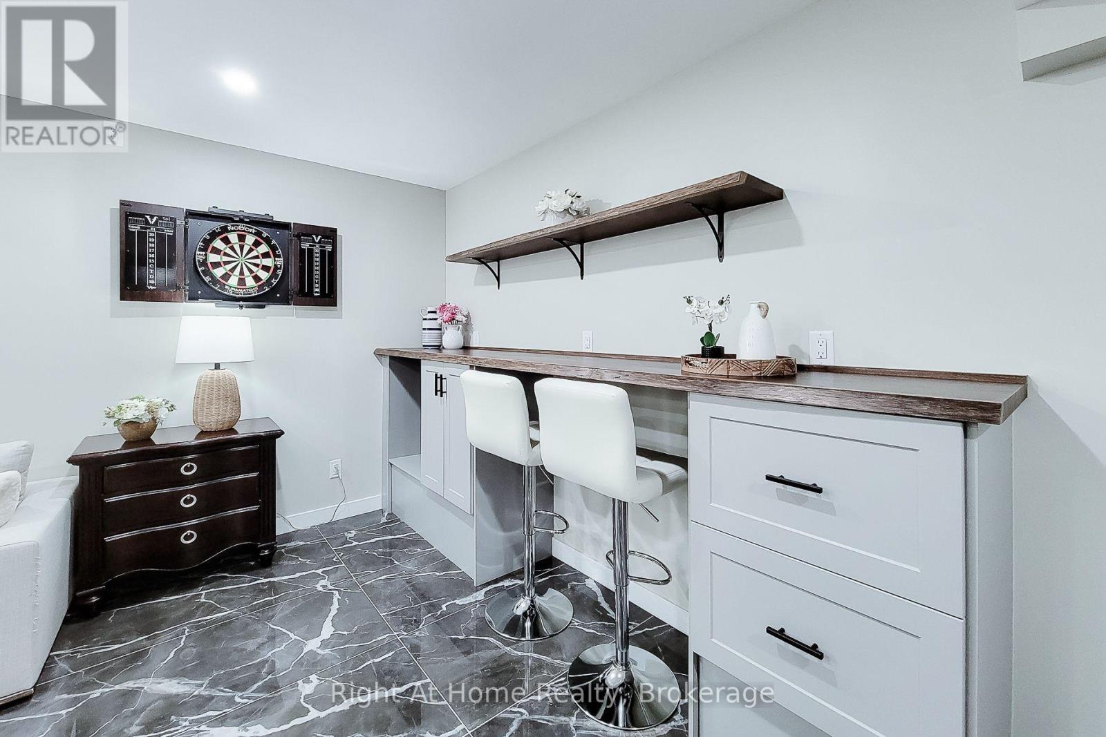 3 Trailside Drive, Haldimand, ON - Indoor