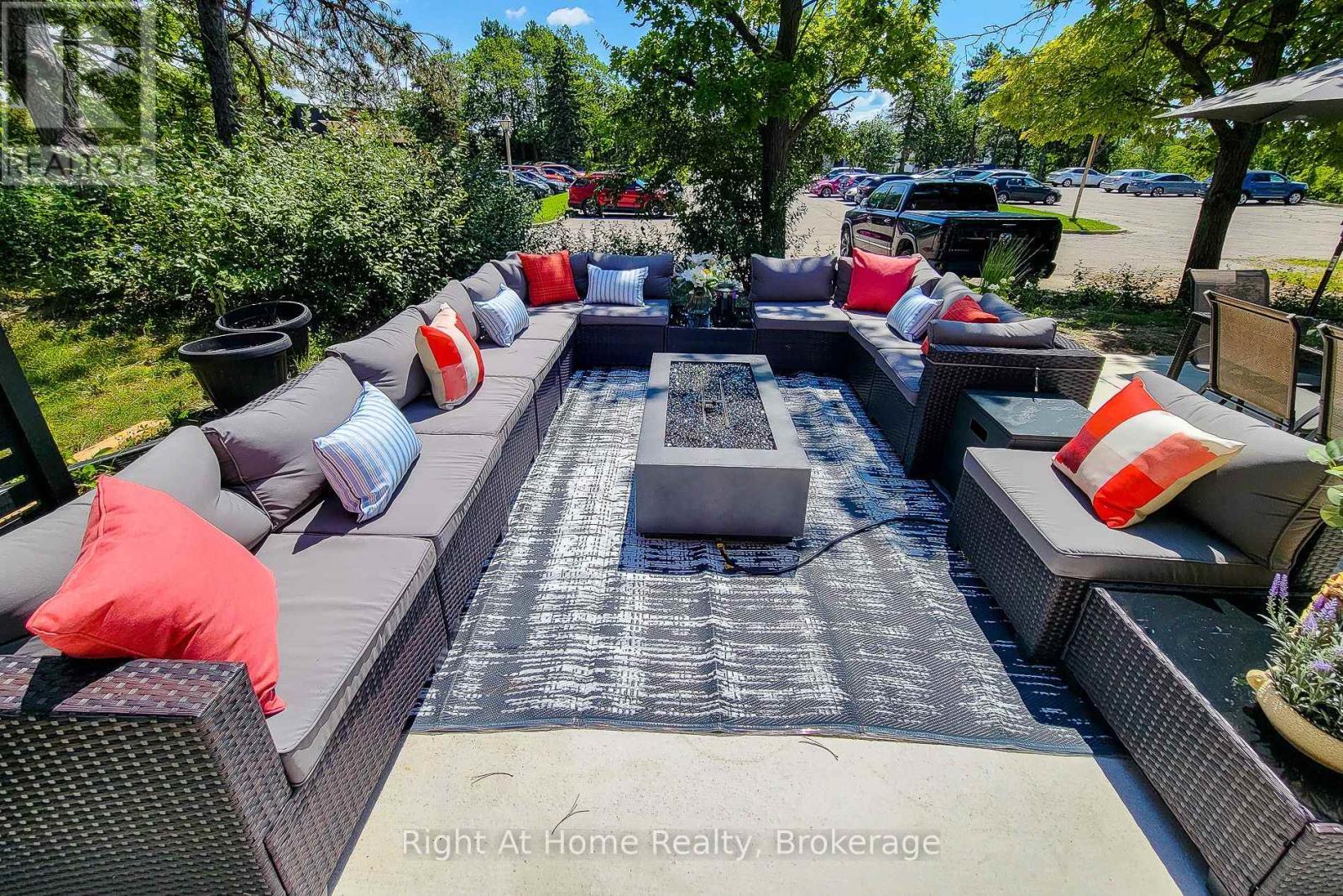 3 Trailside Drive, Haldimand, ON - Outdoor With Deck Patio Veranda