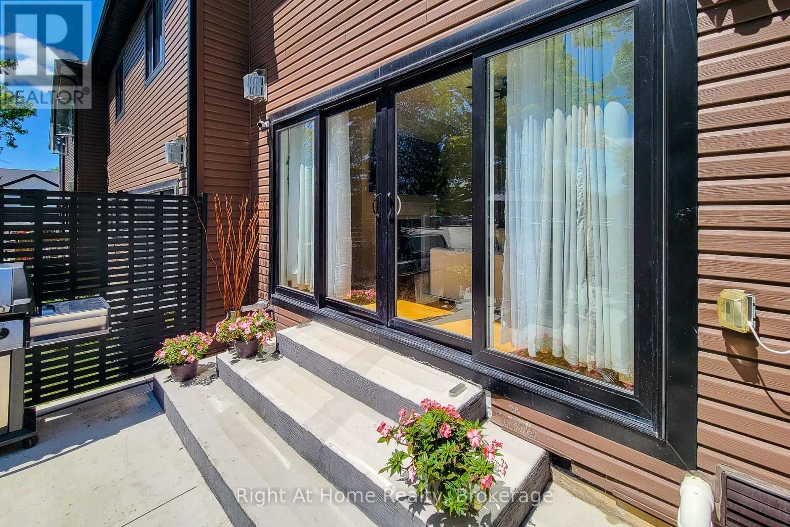 3 Trailside Drive, Haldimand, ON - Outdoor