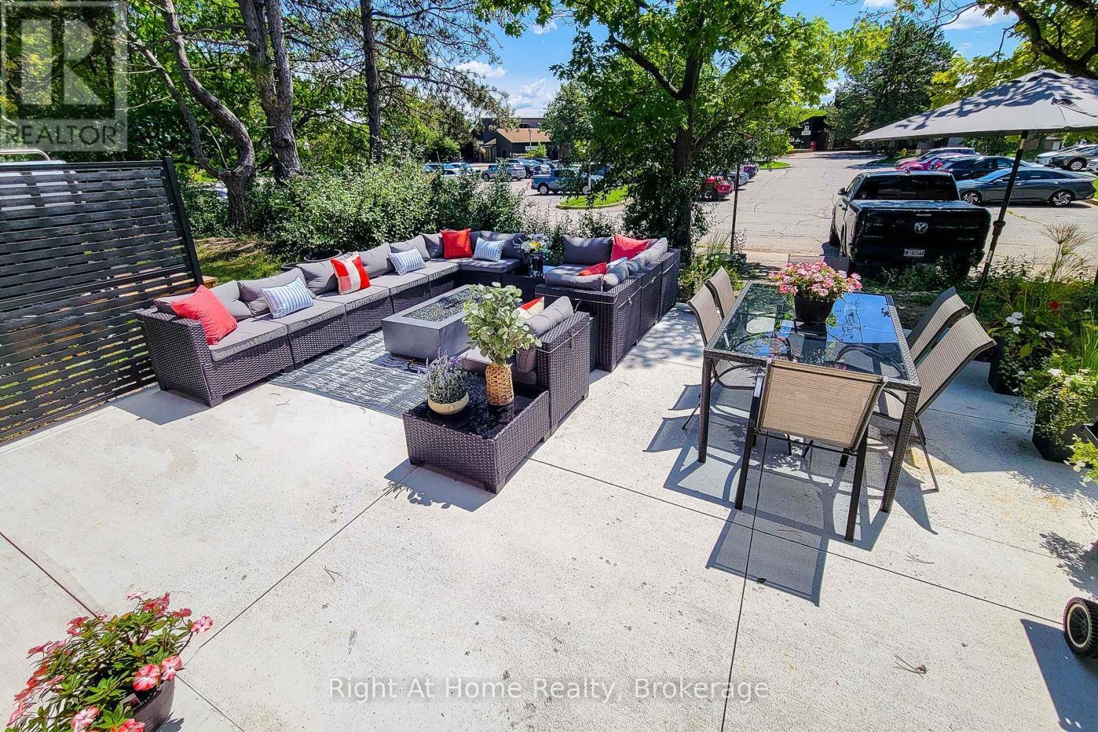 3 Trailside Drive, Haldimand, ON - Outdoor With Deck Patio Veranda