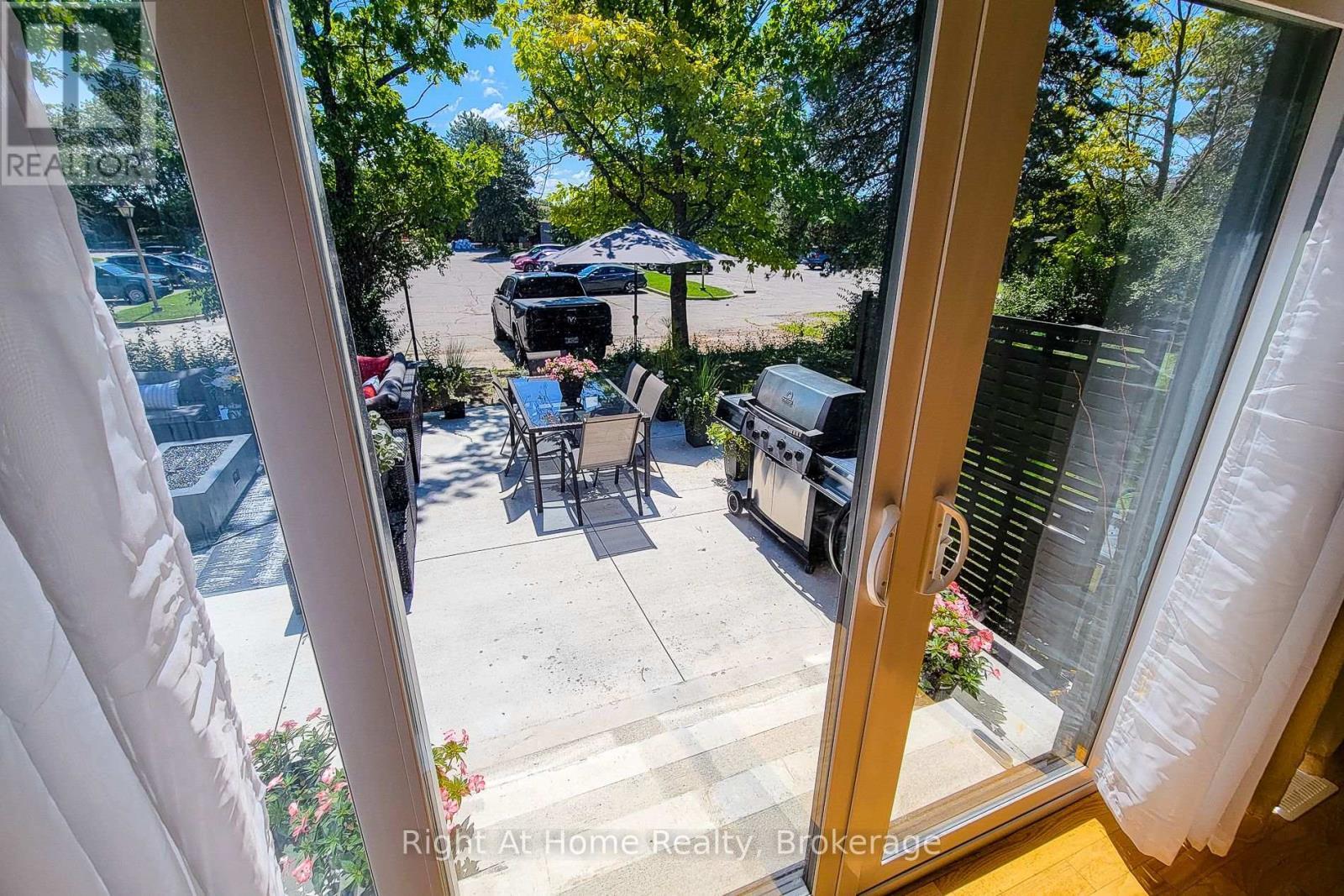 3 Trailside Drive, Haldimand, ON -
